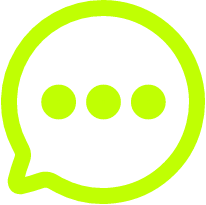 Actionable Recommendations