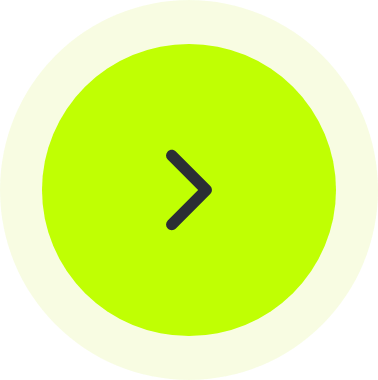 Arrow Green Final