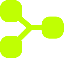 Chain of custody