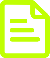 Compliance Stakeholder