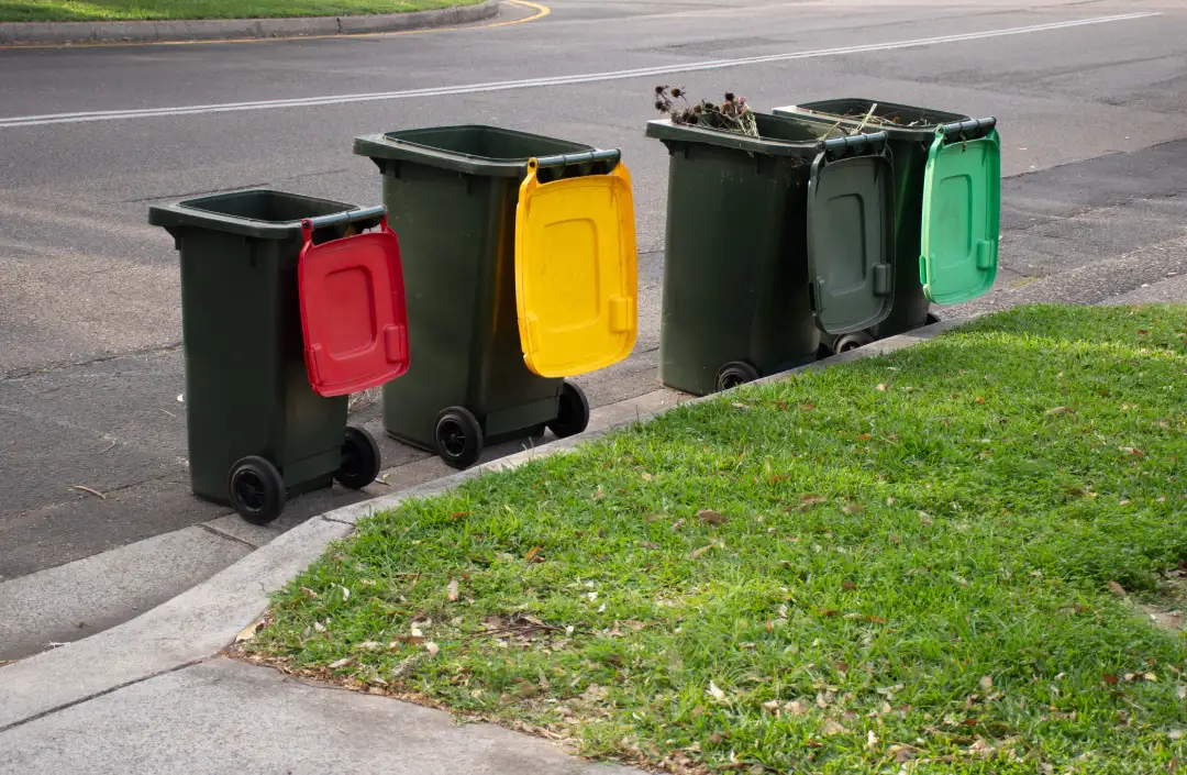 Councils