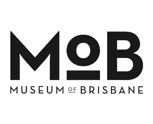 Mob Museum of Brisbane