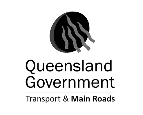 Queensland Government