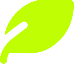 Environmental protection