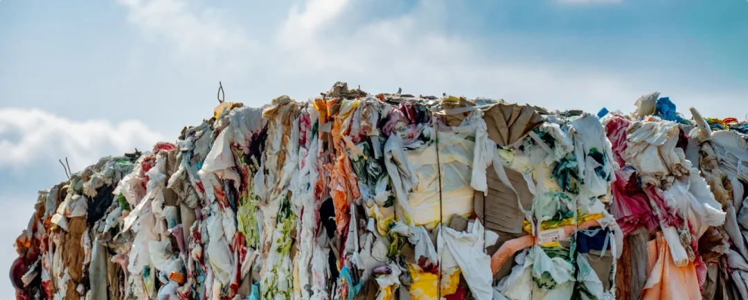 General waste
