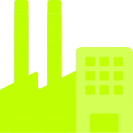 Industrial