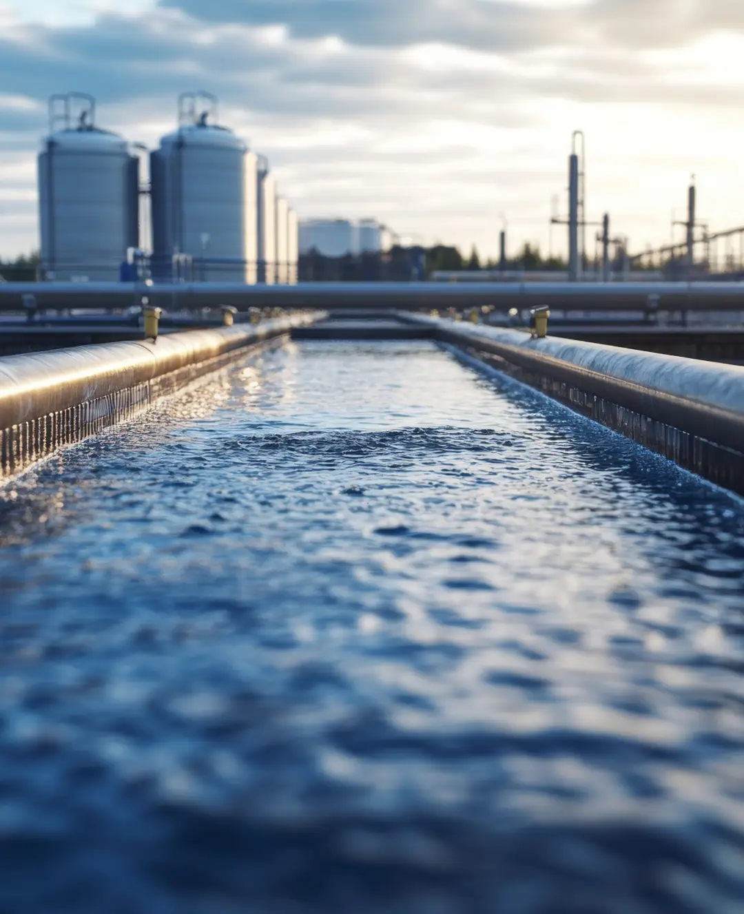 Liquid_Waste