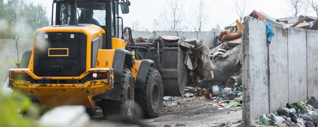 Metal recycling