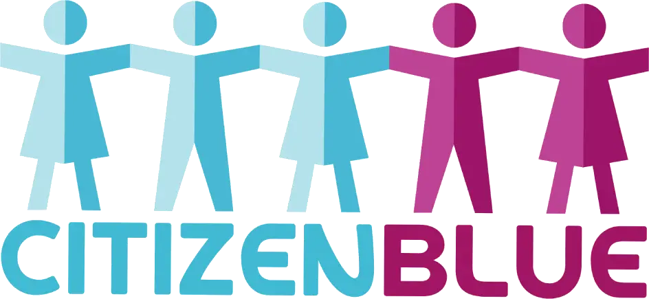 Partner Logo one