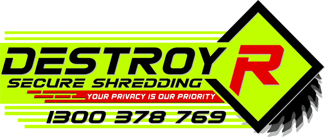 Partner Logo second