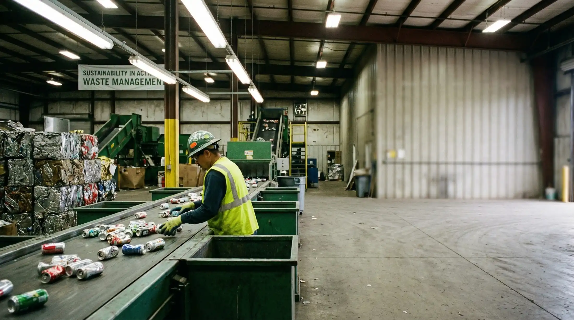 Partner with Australia leading_Industries Industrial