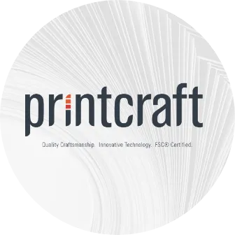 Printcraft