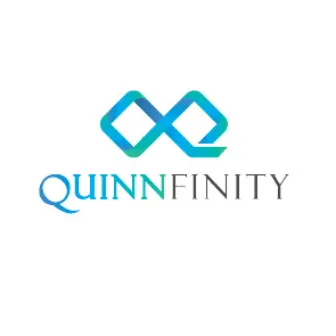 QuinnFinityPS