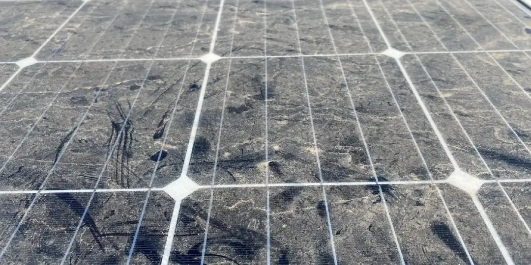 Resource Solar