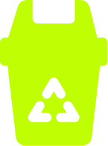 Resource conservation