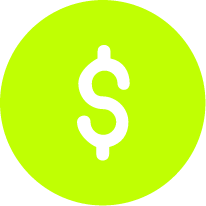Resource value