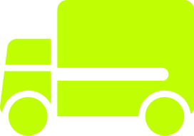 Secure transport