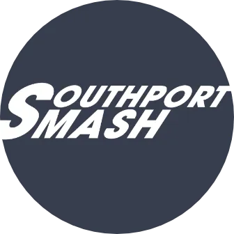 Southport Smash