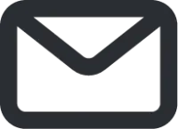 Subscribe-to-our-mailing-list