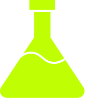 Treatment & disposal