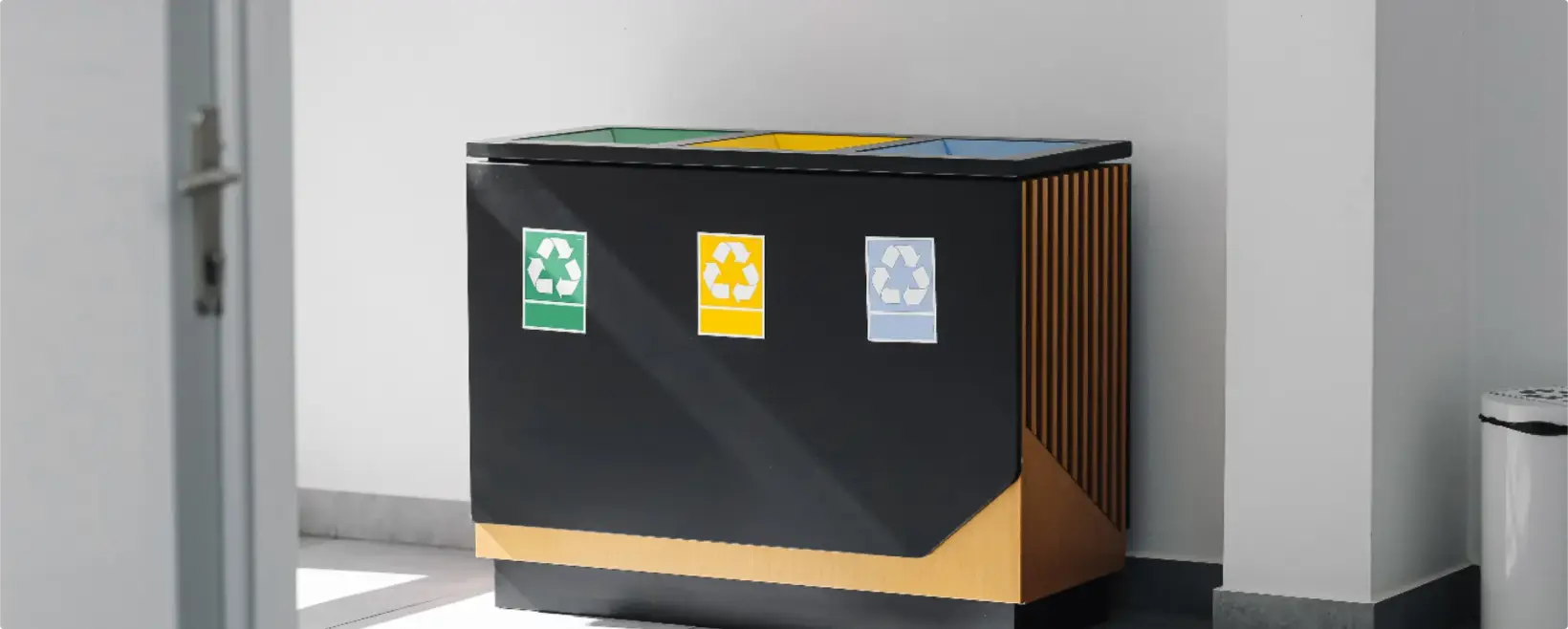 Waste Audit Two